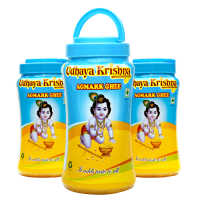 Udhaya Krishna Ghee